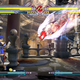 Illustration for article titled BlazBlue: Continuum Shift Keeps 2D Fighting Alive This Summer